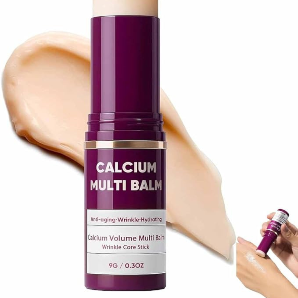 Balsamo Anti-Rughe Effetto Lift Immediato