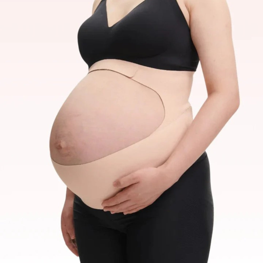 Fascia di Sostegno per Gravidanza