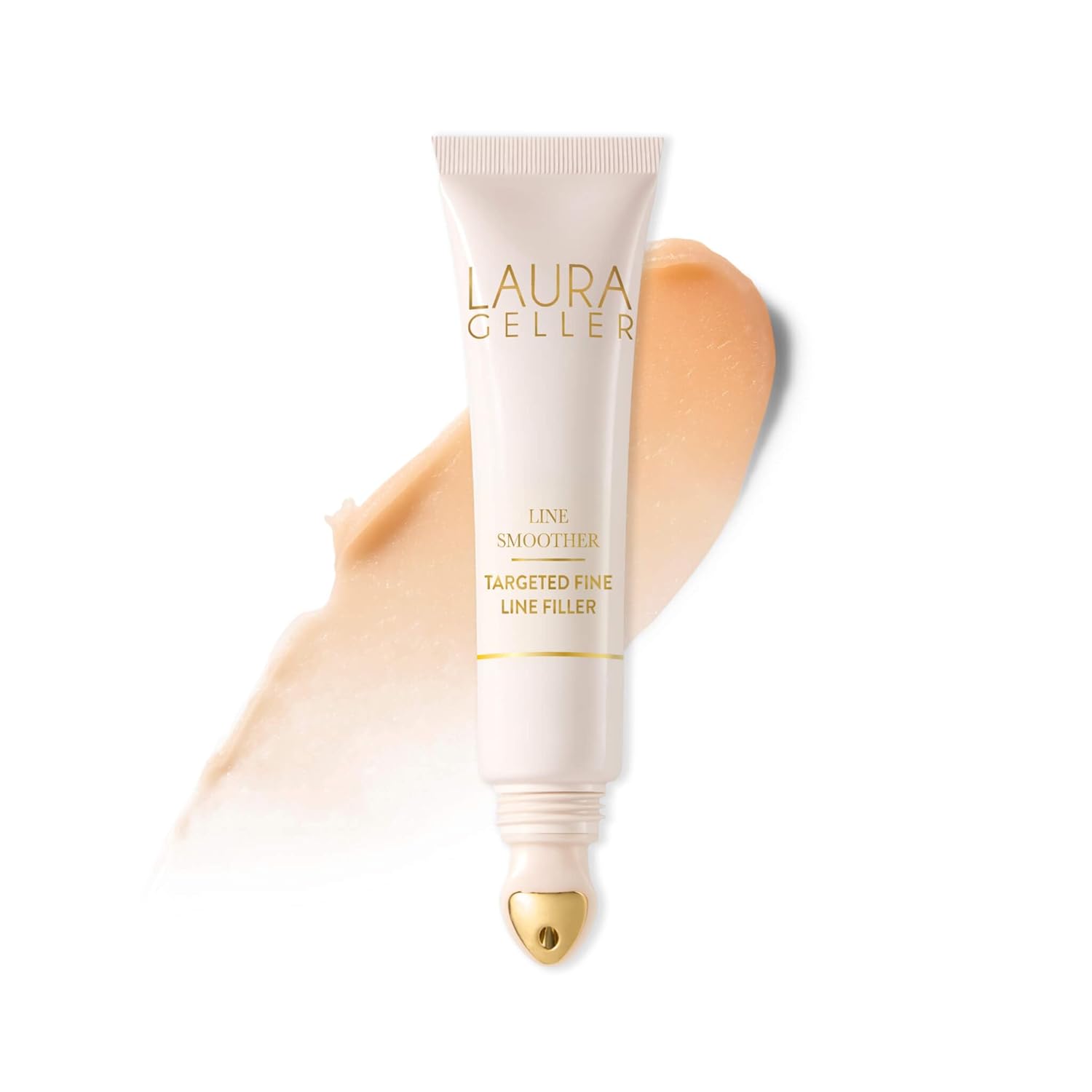 Primer  Line Smoother